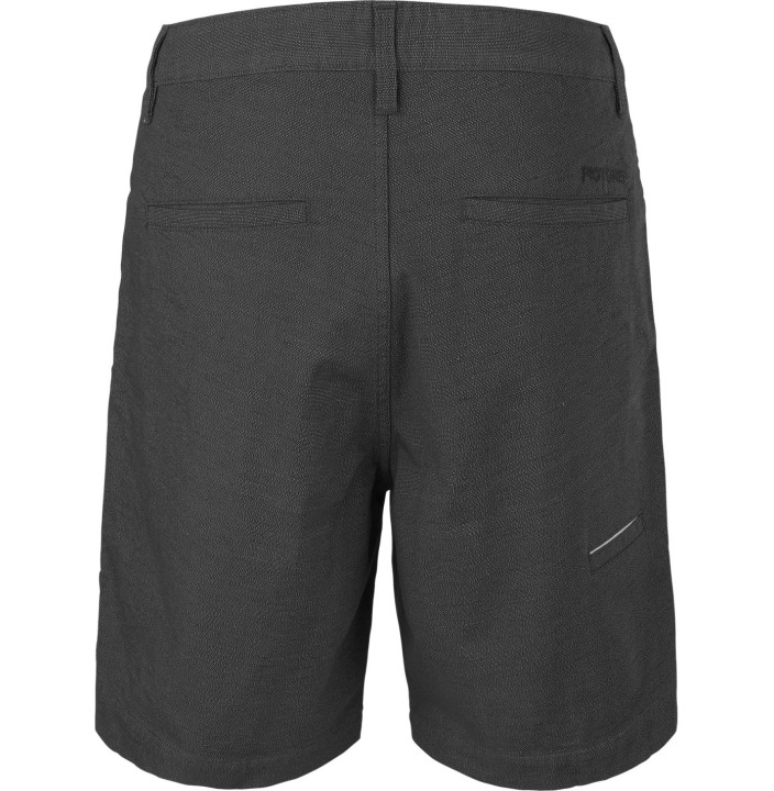 ALDOS SHORTS