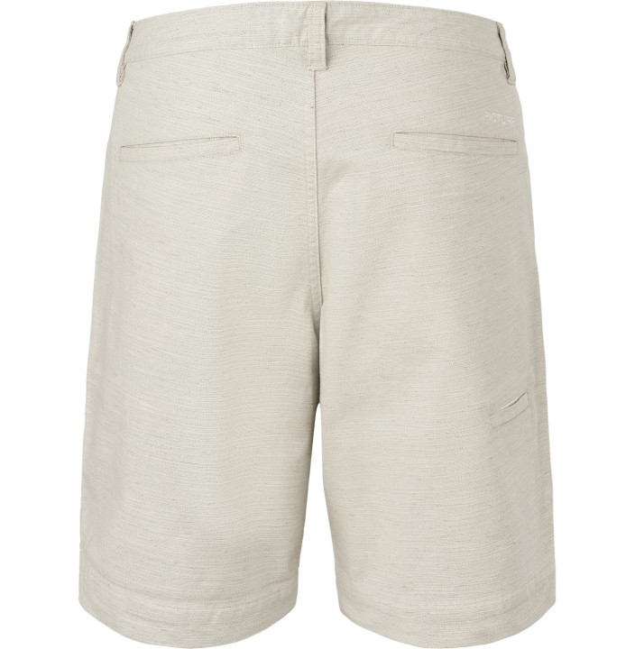 ALDOS SHORTS