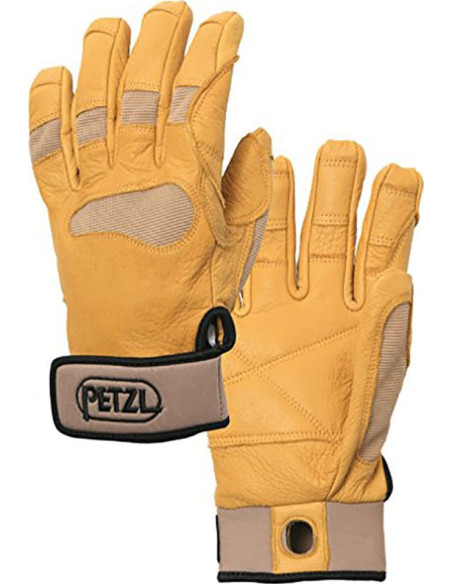 GANTS CORDEX PLUS