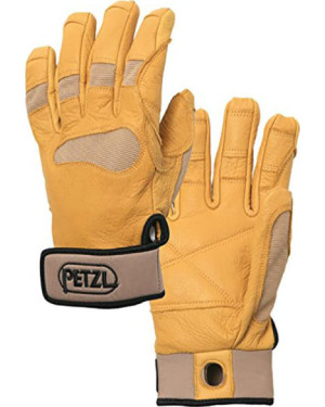 GANTS CORDEX PLUS