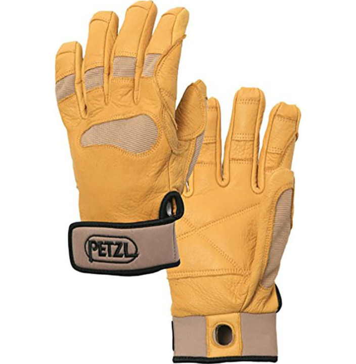 GANTS CORDEX PLUS