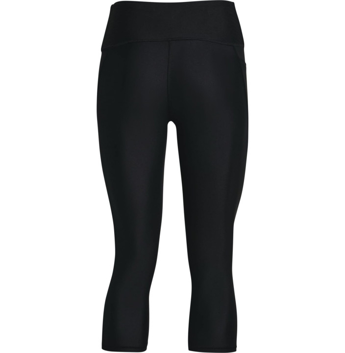 ARMOUR HI CAPRI