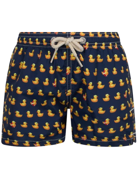 JEAN LIGHTING JEAN LIGHTING