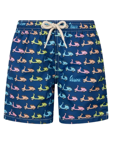 JEAN LIGHTING JEAN LIGHTING