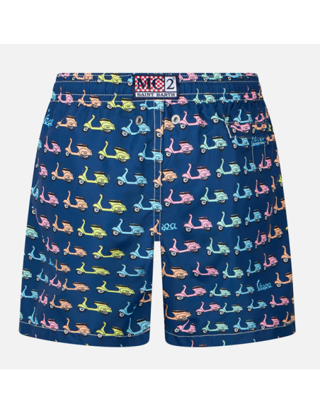 JEAN LIGHTING JEAN LIGHTING