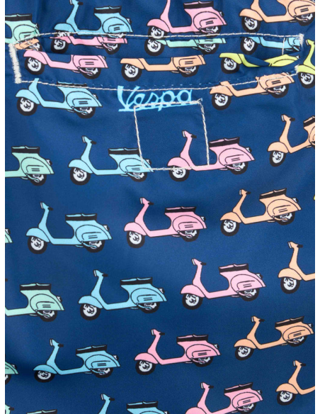 JEAN LIGHTING JEAN LIGHTING