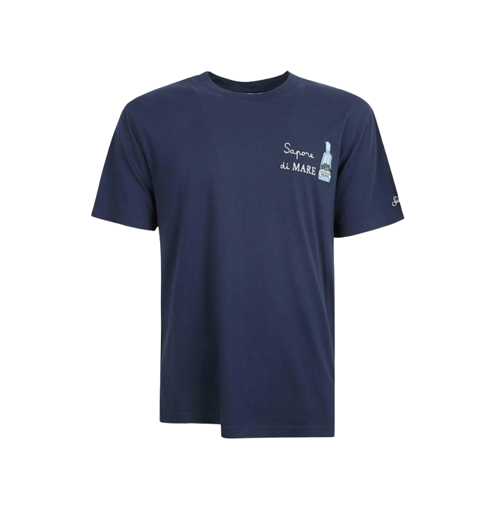 TSHIRT MAN