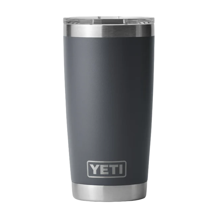 RAMBLER 20 OZ TUMBLER