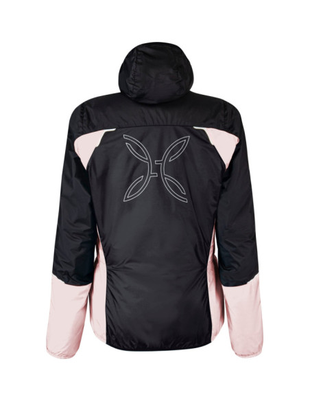 SKISKY 2.0 JACKET WOMAN