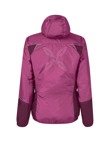 SKISKY 2.0 JACKET WOMAN SKISKY 2.0 JACKET WOMAN