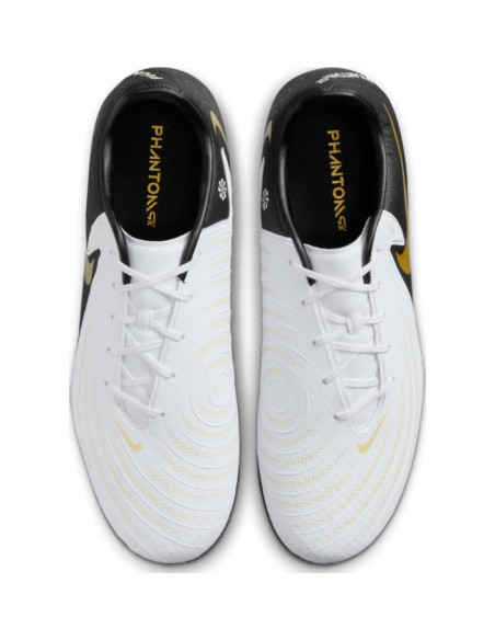 PHANTOM GX II ACADEMY AG