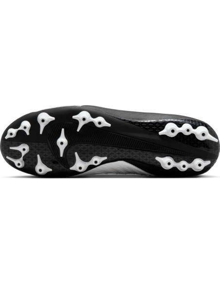 PHANTOM GX II ACADEMY AG