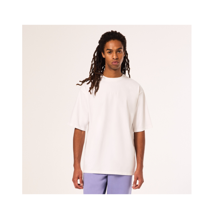 SOHO SL TEE