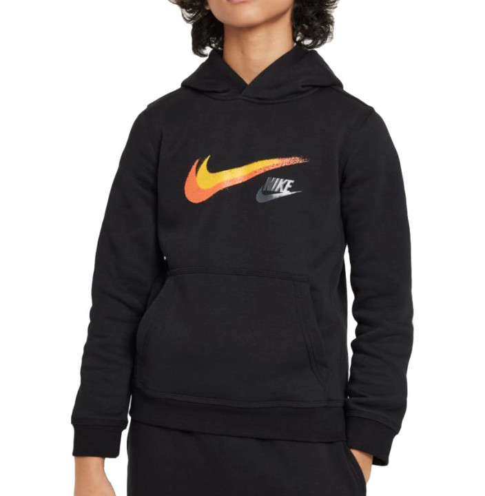 B NSW SI FLC PO HOODY BB