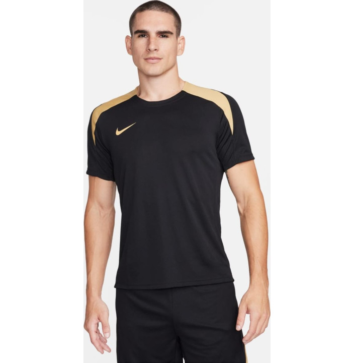 Nike Strike Men's Dri-FIT Short-Sle