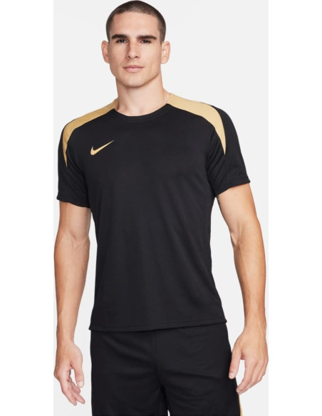 Nike Strike Men's Dri-FIT Short-Sle