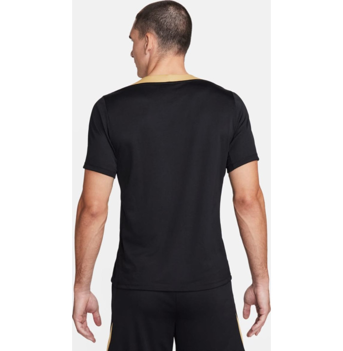 Nike Strike Men's Dri-FIT Short-Sle
