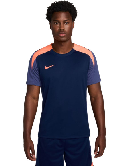 Nike Strike Men's Dri-FIT Short-Sle