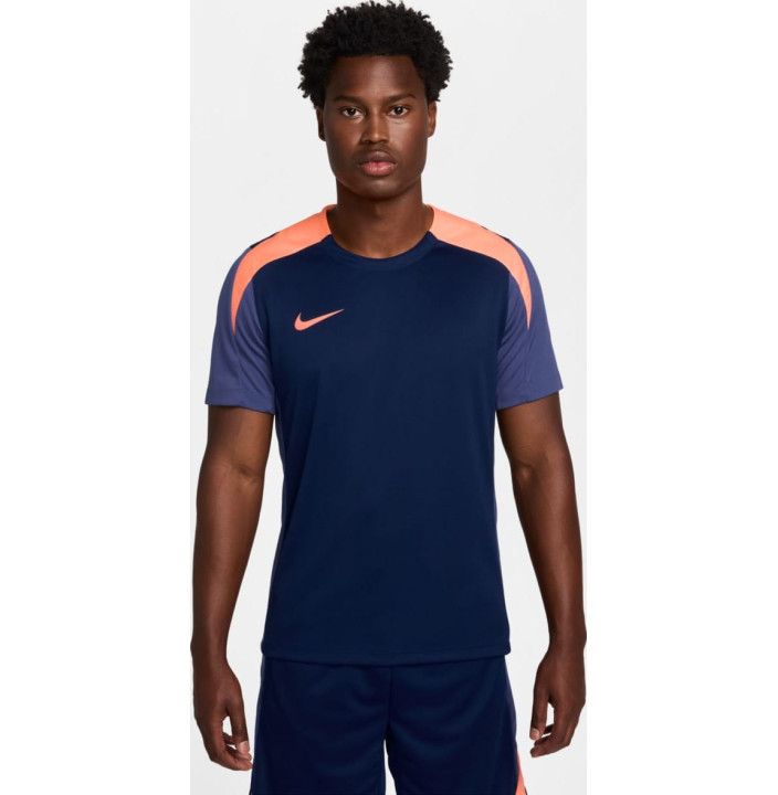 Nike Strike Men's Dri-FIT Short-Sle