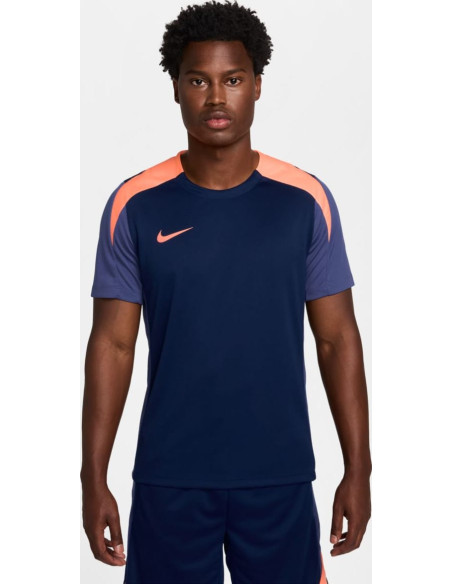 Nike Strike Men's Dri-FIT Short-Sle