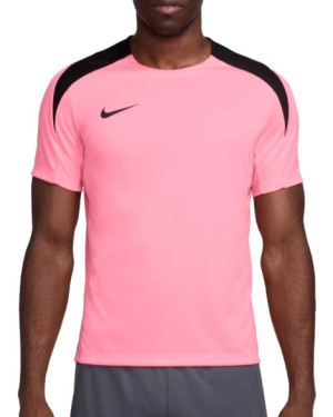 Nike Strike Men's Dri-FIT Short-Sle