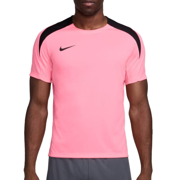 Nike Strike Men's Dri-FIT Short-Sle