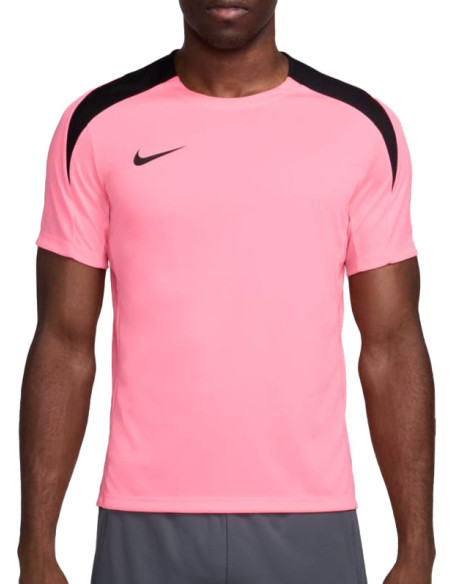 Nike Strike Men's Dri-FIT Short-Sle
