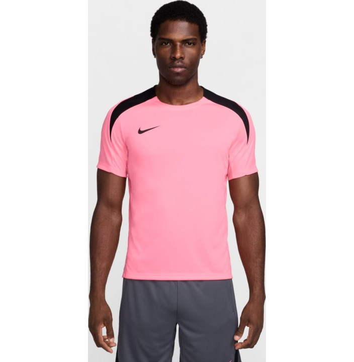 Nike Strike Men's Dri-FIT Short-Sle