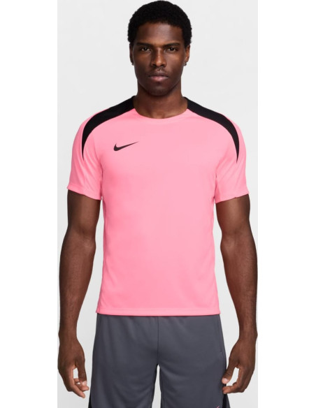 Nike Strike Men's Dri-FIT Short-Sle