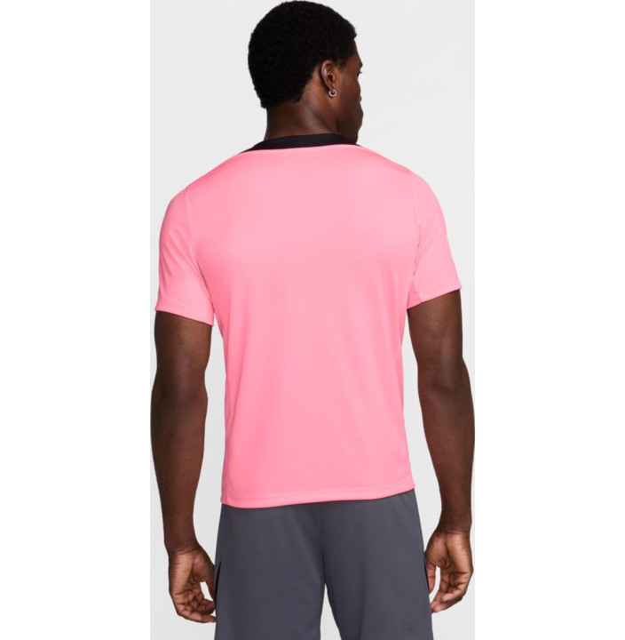 Nike Strike Men's Dri-FIT Short-Sle