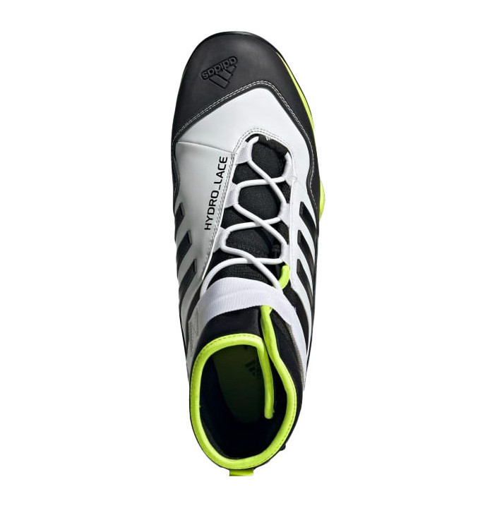 TERREX HYDRO LACE WATER
