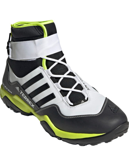 TERREX HYDRO LACE WATER