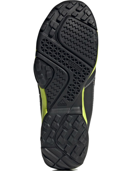 TERREX HYDRO LACE WATER