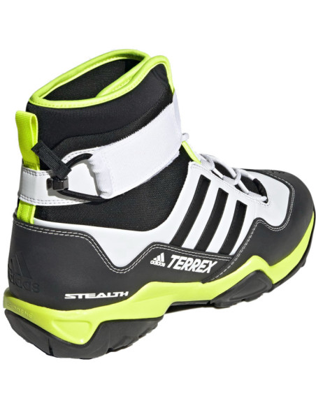 TERREX HYDRO LACE WATER