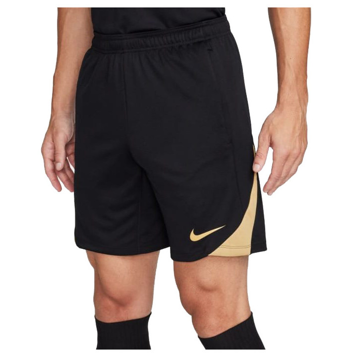 Nike Strike Men's Dri-FIT Global Fo