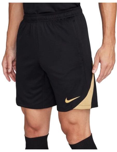 Nike Strike Men's Dri-FIT Global Fo