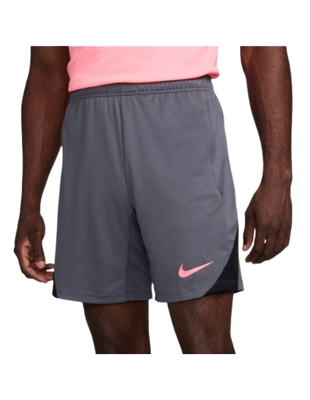 Nike Strike Men's Dri-FIT Global Fo