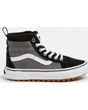 MTE SK8-HI