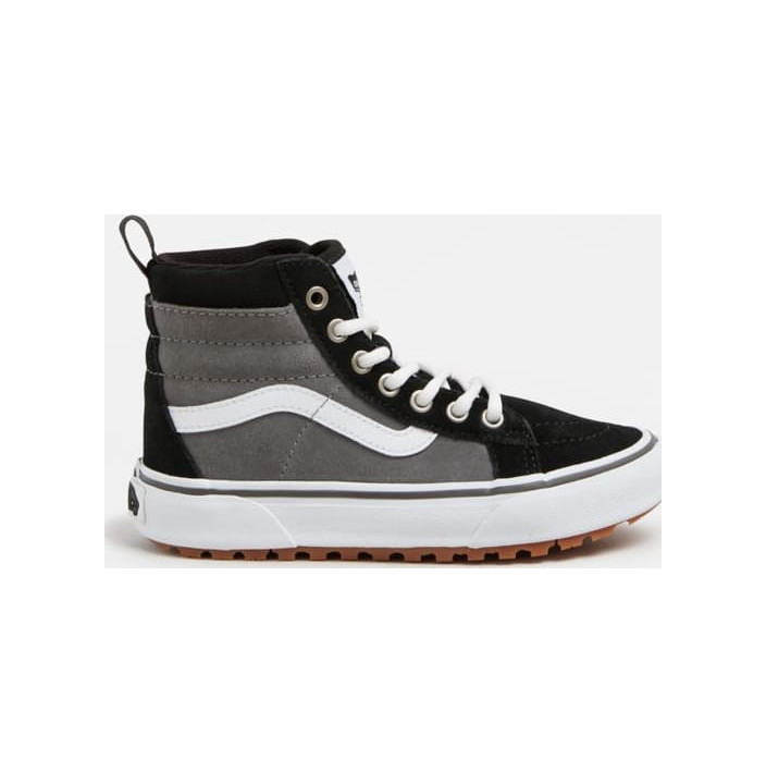 MTE SK8-HI