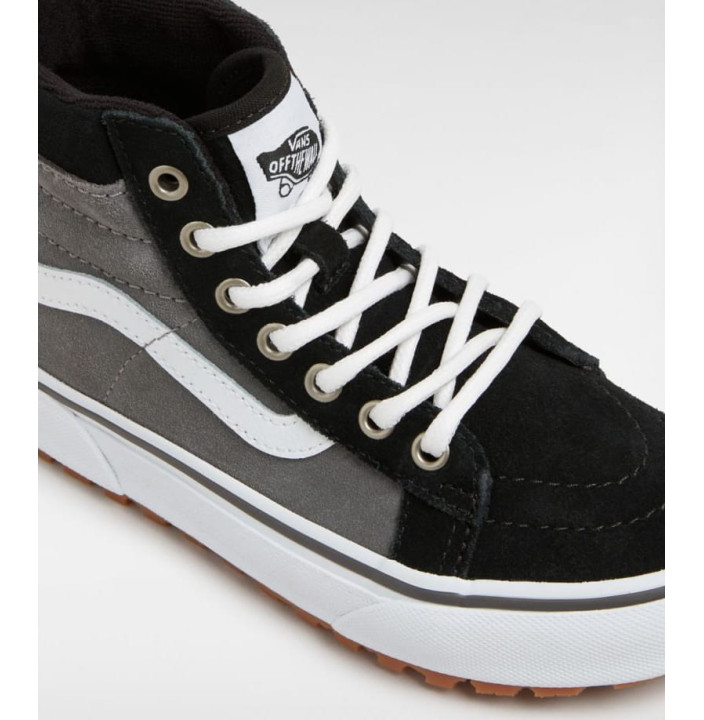 MTE SK8-HI