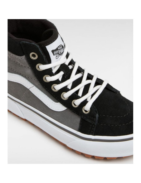 MTE SK8-HI MTE SK8-HI