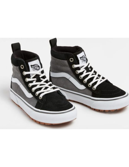 MTE SK8-HI MTE SK8-HI