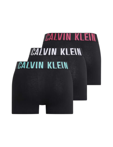 INTENSE POWER CTN 3P INTENSE POWER CTN 3P