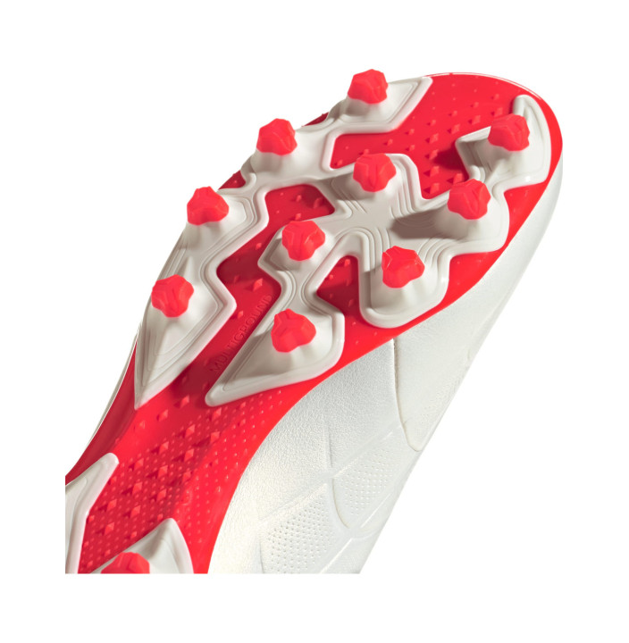 COPA PURE 2 LEAGUE MG