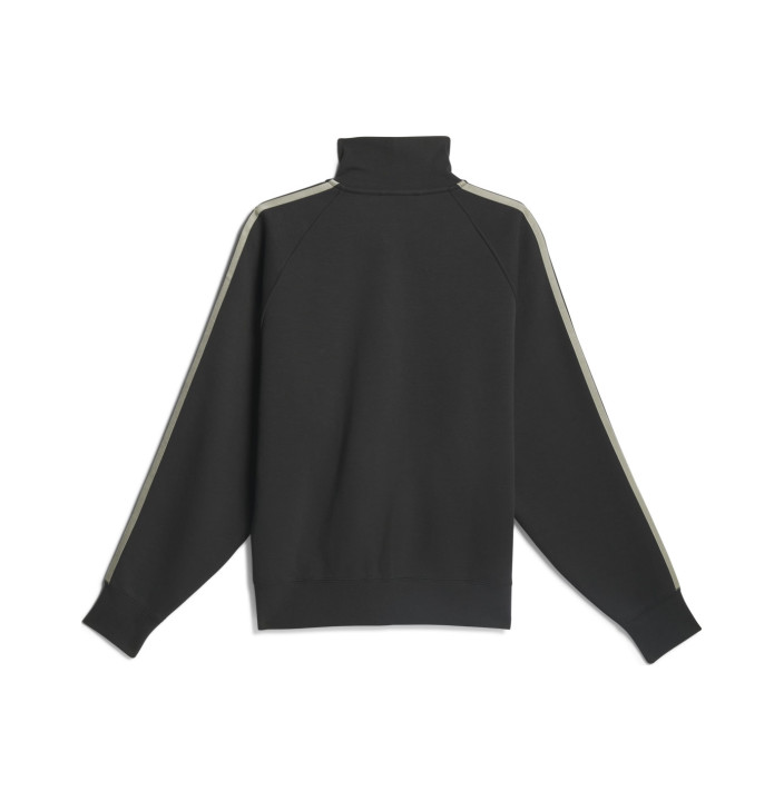 W SKATE JACKET