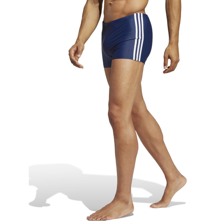 3STRIPES BOXER