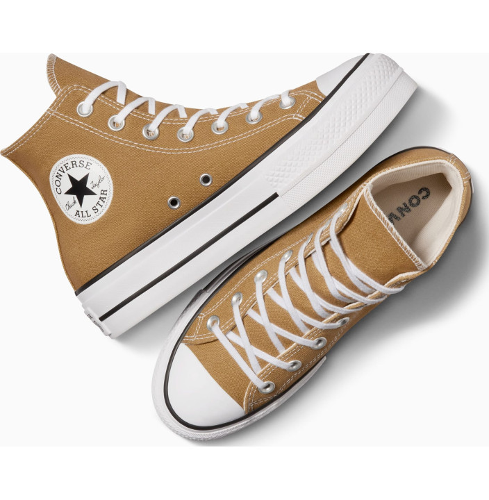 Chuck Taylor All Star Lift
