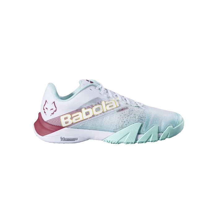 JET PREMURA 2 MEN LEBRON