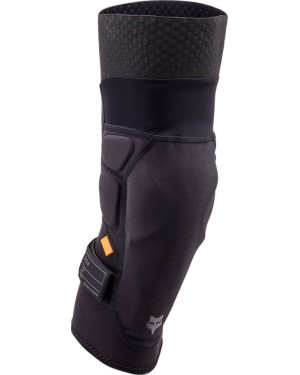LAUNCH KNEE GUARD