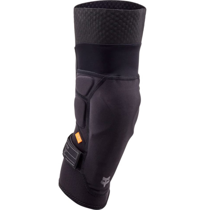 LAUNCH KNEE GUARD